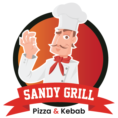Sandy Grill