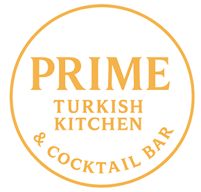 Prime Turkish Kitchen & Bar