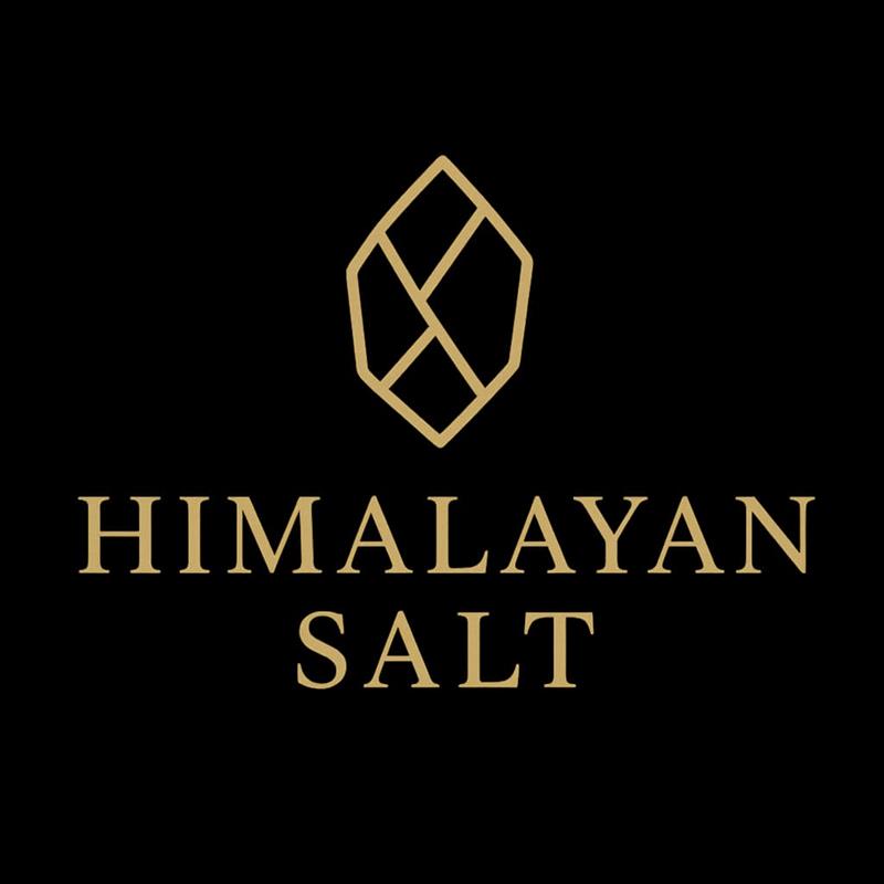 Himalayan Salt