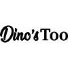 Dino's Fish & Chips