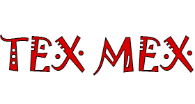 Montagues Tex Mex Montagues Tex Mex