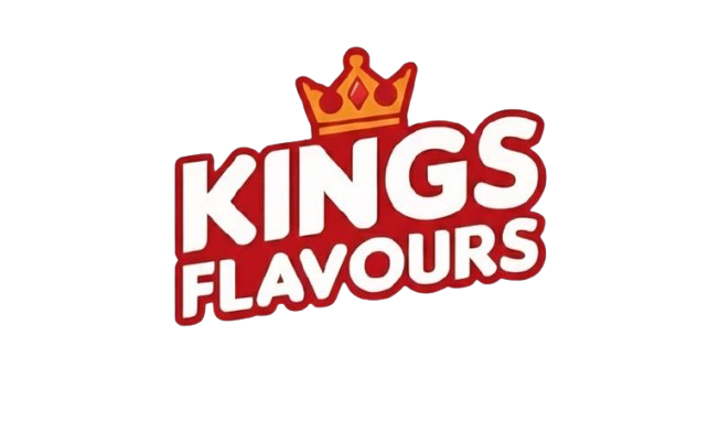 Kings Flavours