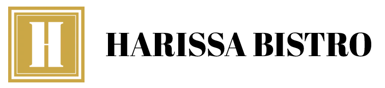 Harissa Bistro Harissa Bistro