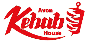Avon Kebab House Avon Kebab House