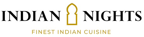 Indian Nights Indian Nights