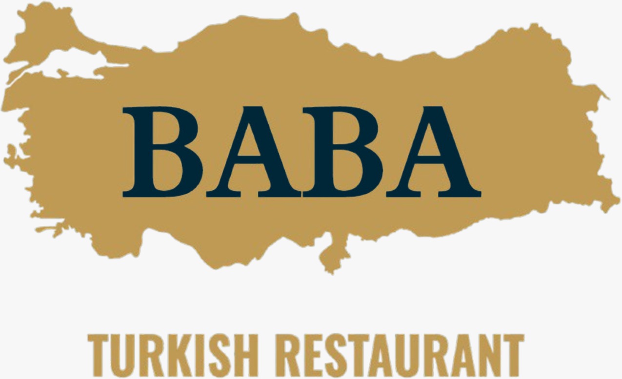 BABA TURKISH RESTAURANT