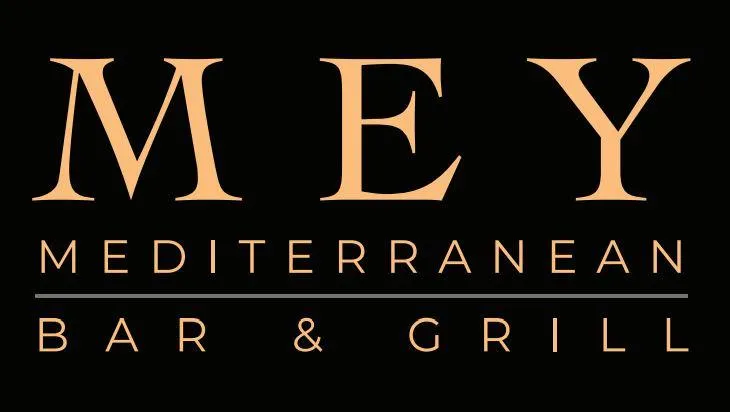 Mey Mediterranean Bar & Grill