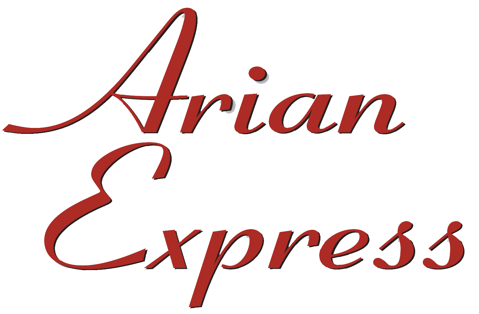 Arian Express
