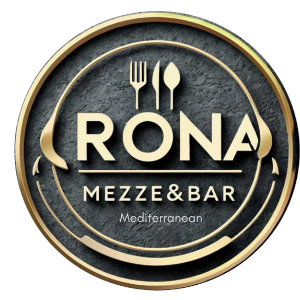 RONA MEZZE AND BAR
