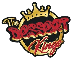 The Dessert Kings