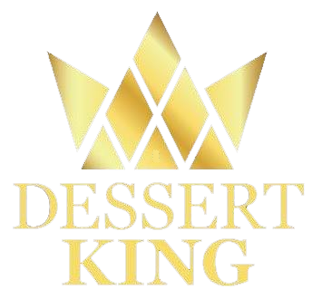 The Dessert Kings