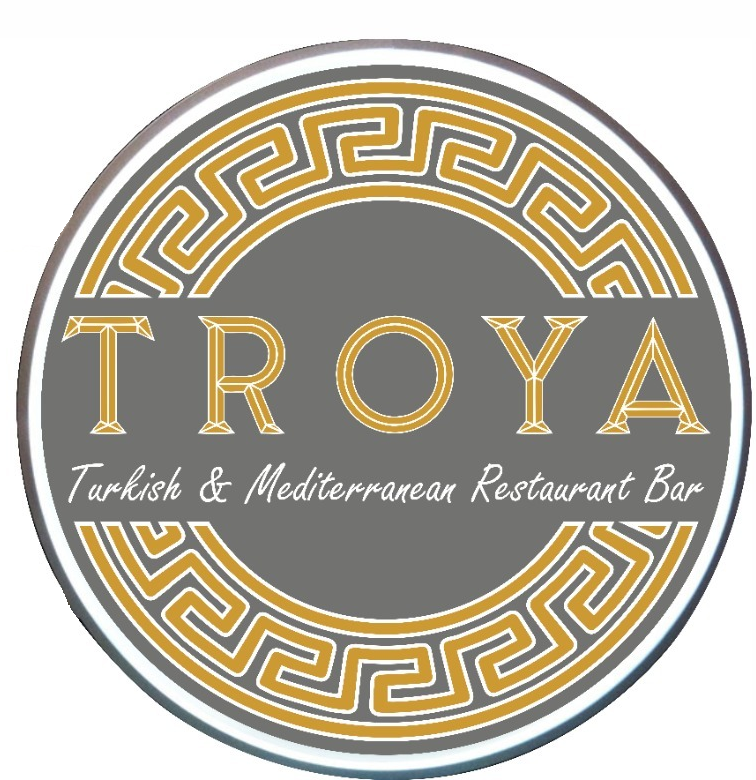 Troya Restaurant