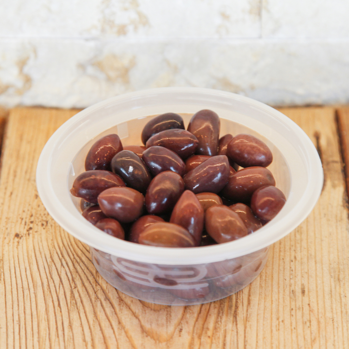 Fig Tree Grill, Potters Bar, Hertfordshire