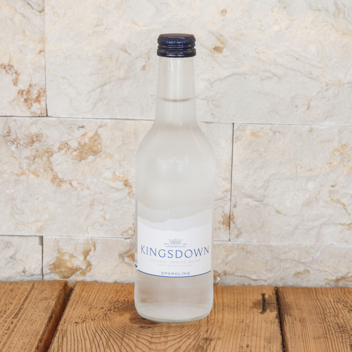 Fig Tree Grill, Potters Bar, Hertfordshire