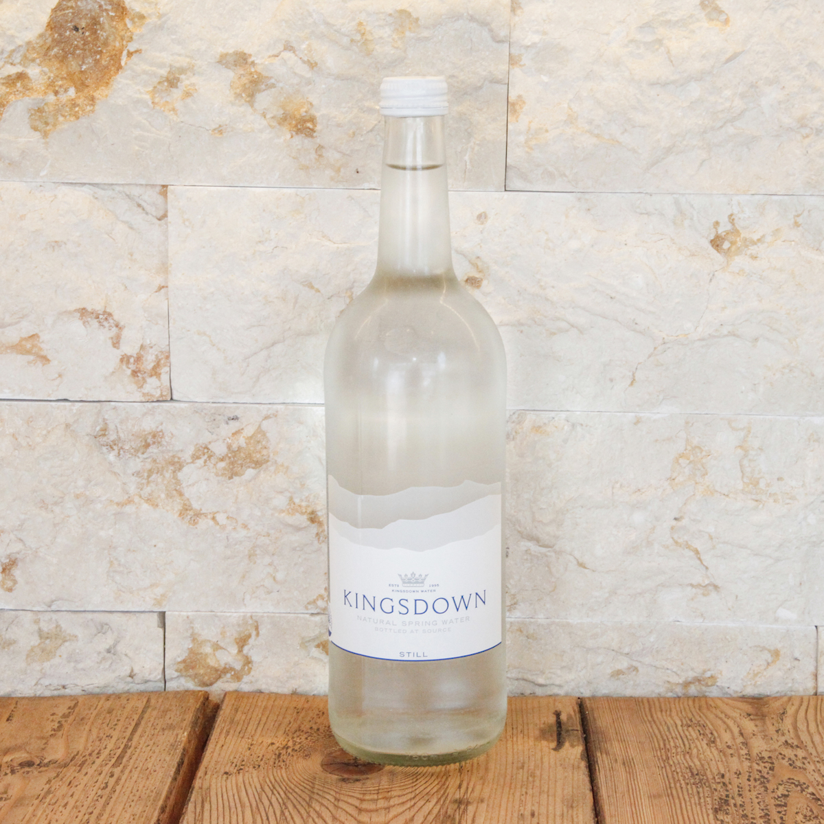 Fig Tree Grill, Potters Bar, Hertfordshire