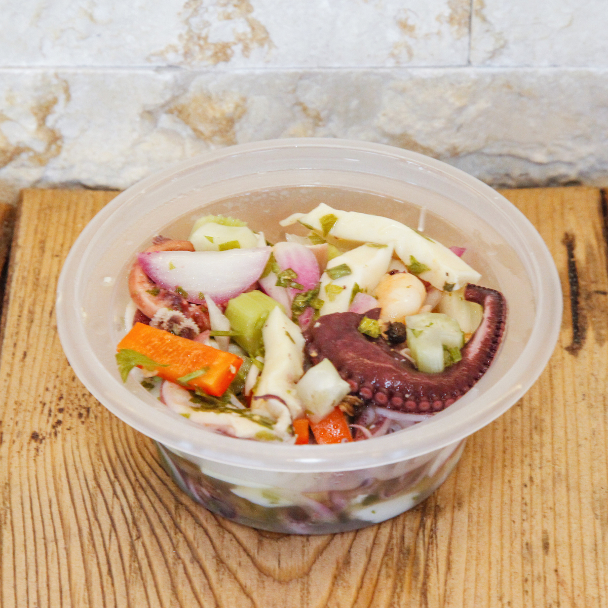 Fig Tree Grill, Potters Bar, Hertfordshire