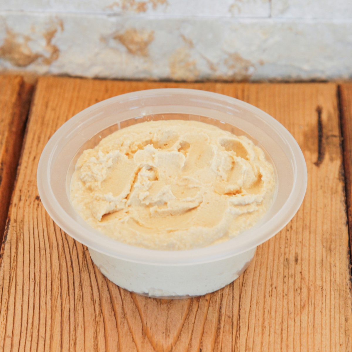 Fig Tree Grill, Potters Bar, Hertfordshire