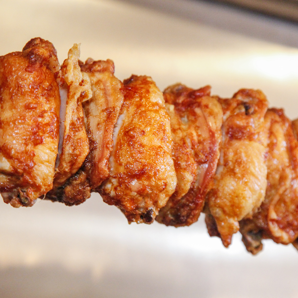 Fig Tree Grill, Potters Bar, Hertfordshire