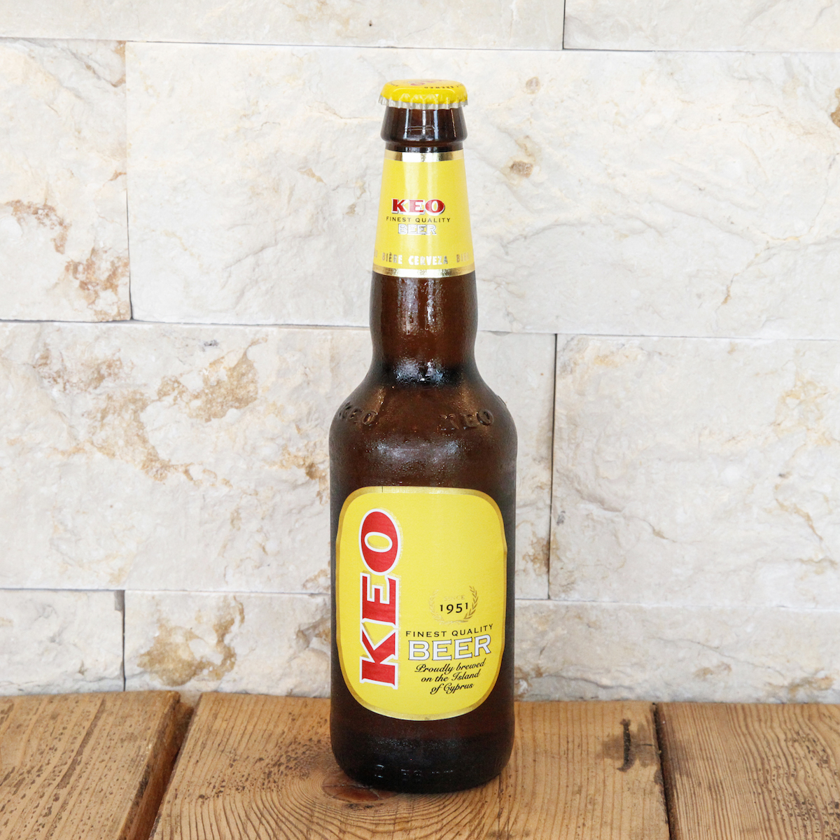 Fig Tree Grill, Potters Bar, Hertfordshire