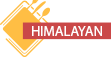 Himalayan Dine
