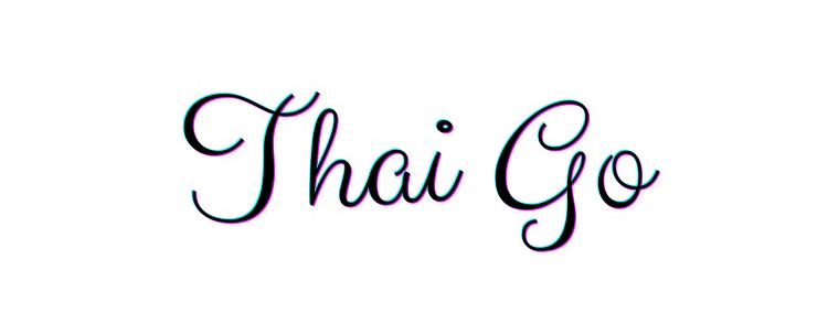 Thai Go