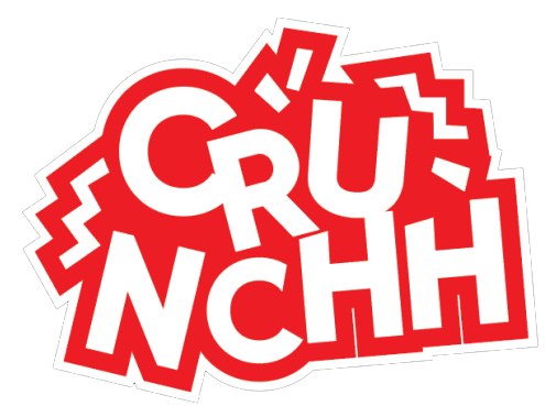 Crunch Munch