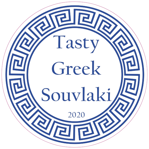Tasty Greek Limited
